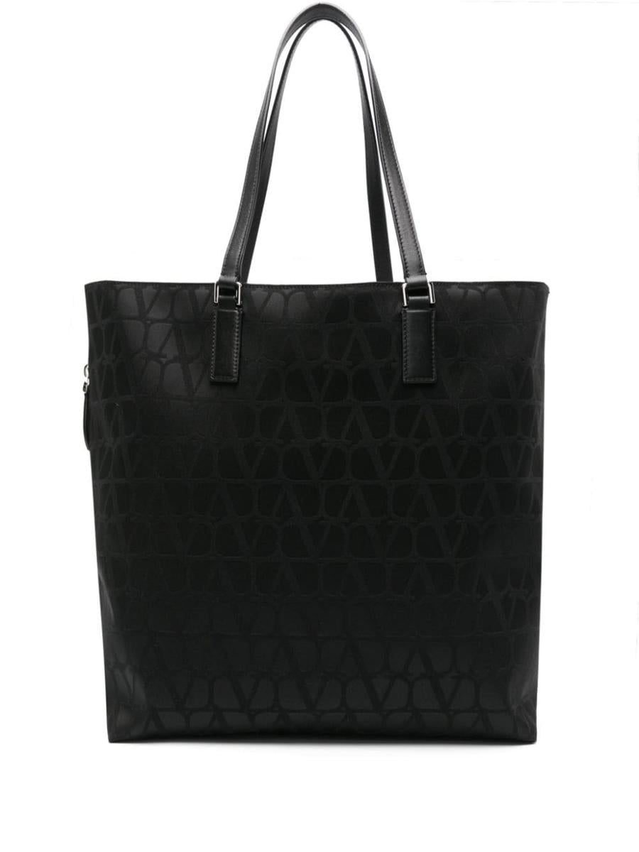 Valentino Garavani Accessories