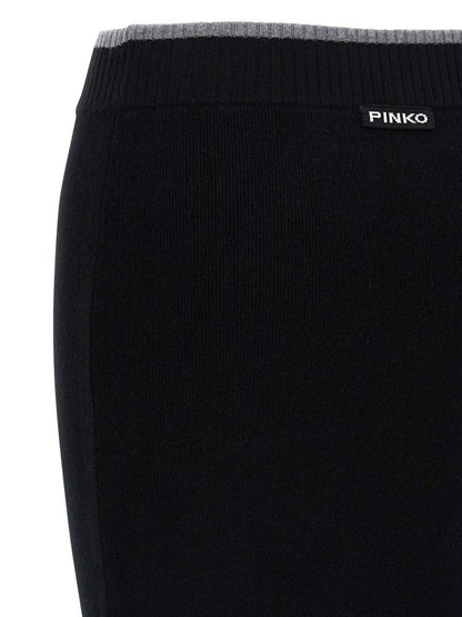 Pinko Skirts