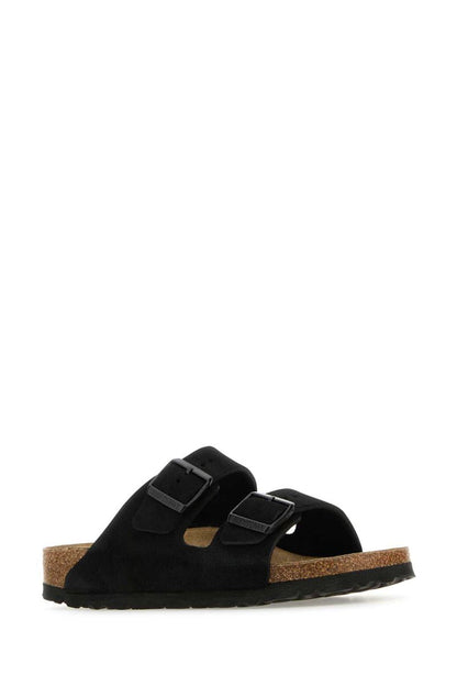 Birkenstock Slippers