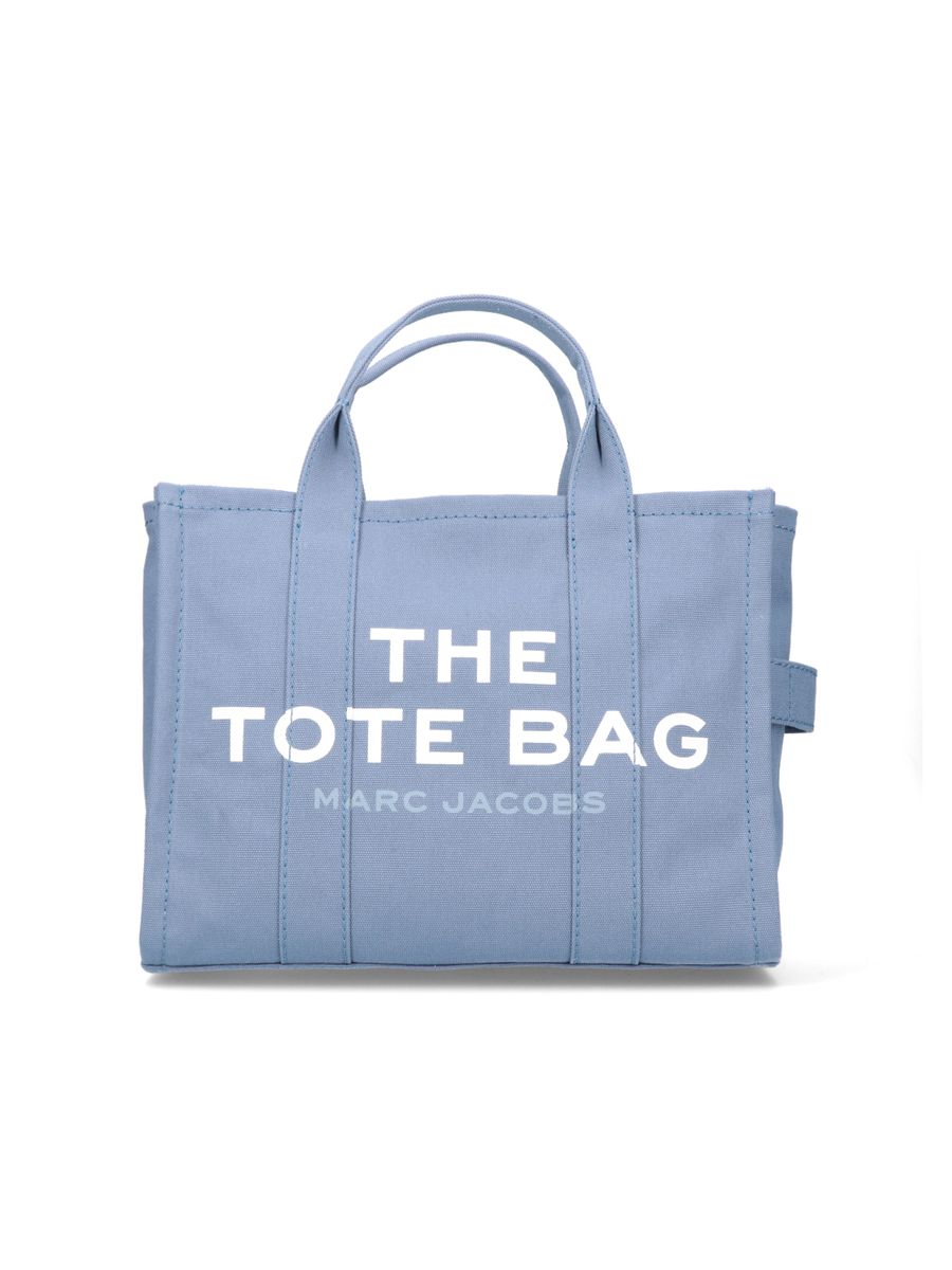 Marc Jacobs The Medium Tote Bag