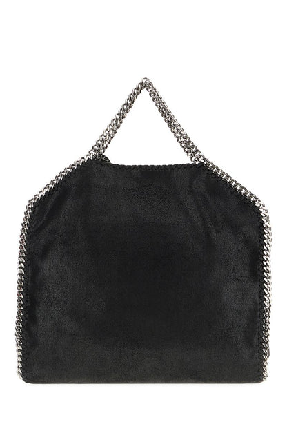 Stella McCartney Shoulder Bags.