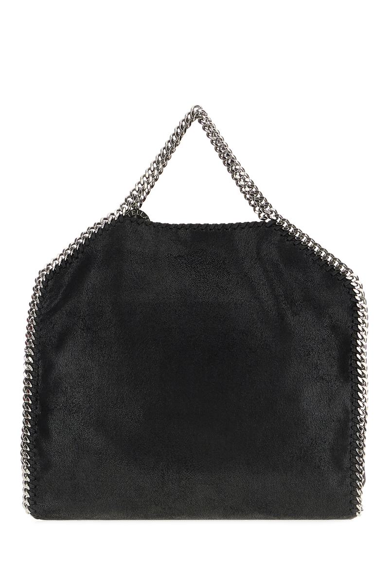 Stella McCartney Shoulder Bags.