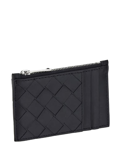 Bottega Veneta Accessories