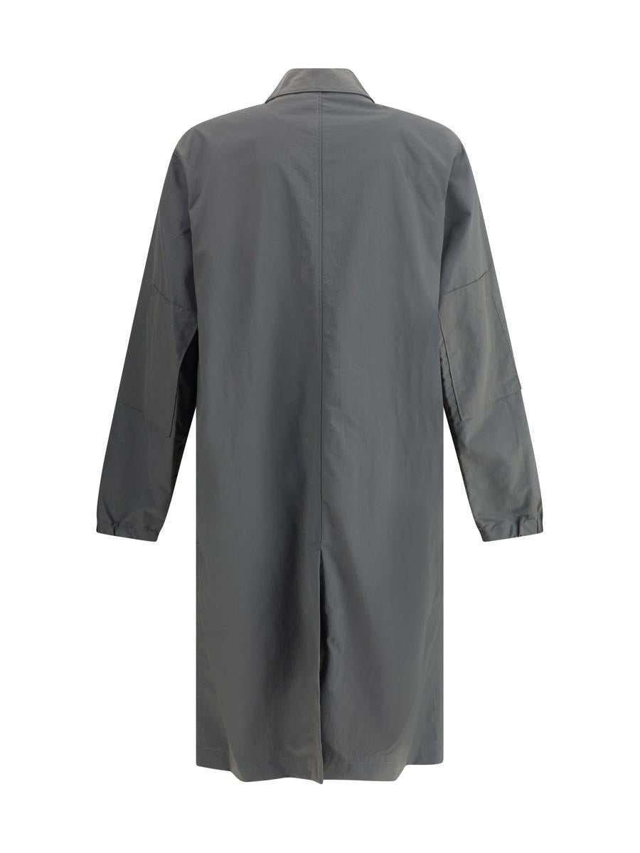 Gr10K Coats