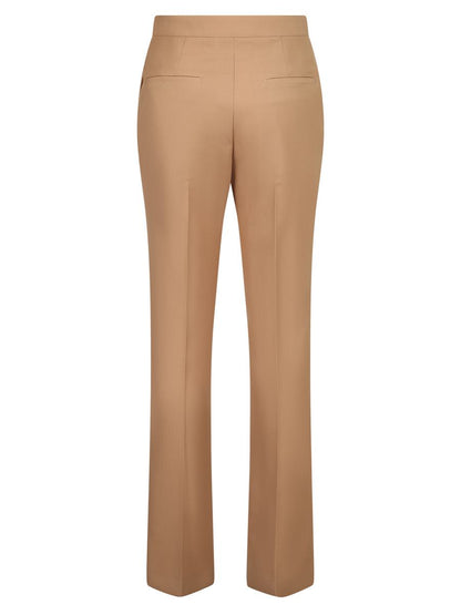 Ambush Trousers