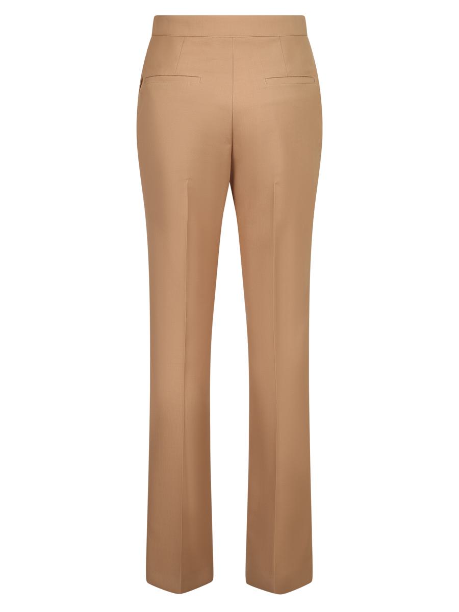 Ambush Trousers