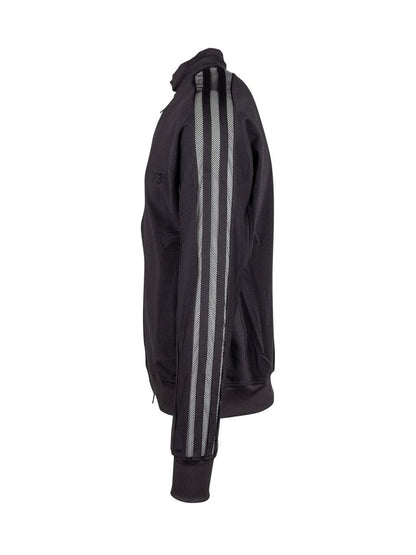 Y-3 Adidas 'Y-3 Adidas 3-Stripes' Sweatshirt