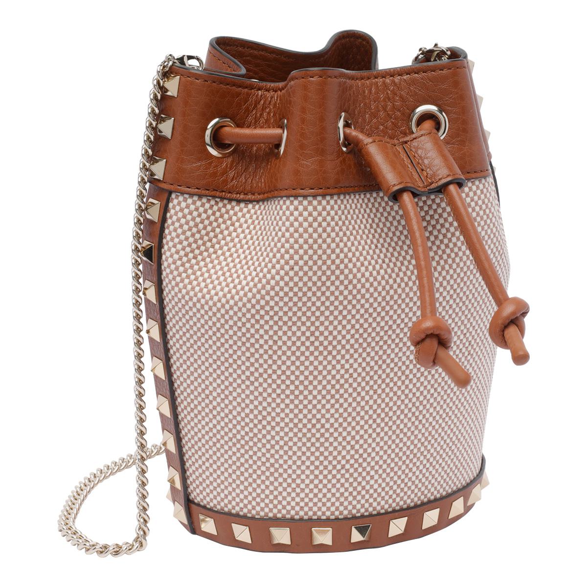 Valentino Garavani Bags