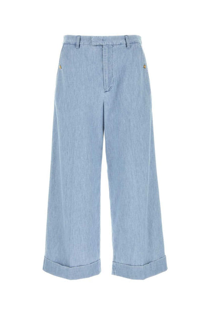 Valentino Garavani Jeans