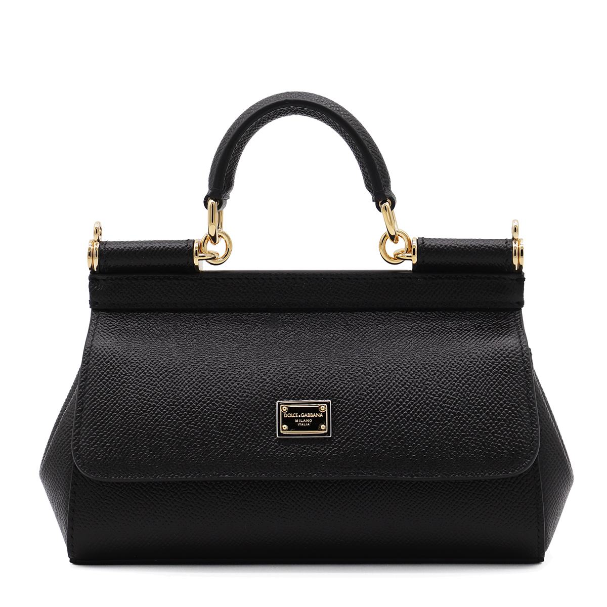 Dolce & Gabbana Bags