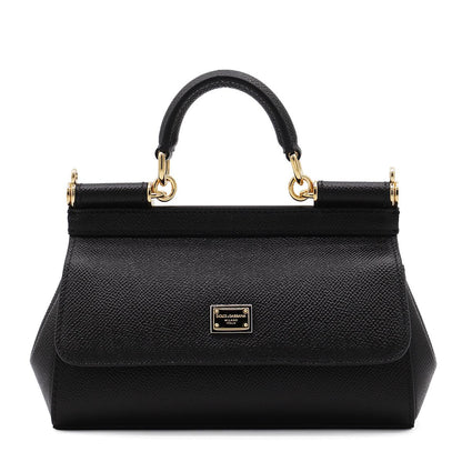 Dolce & Gabbana Bags