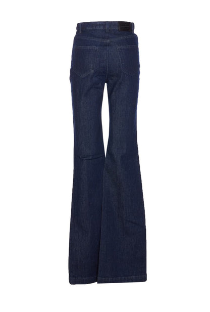 Elisabetta Franchi Jeans