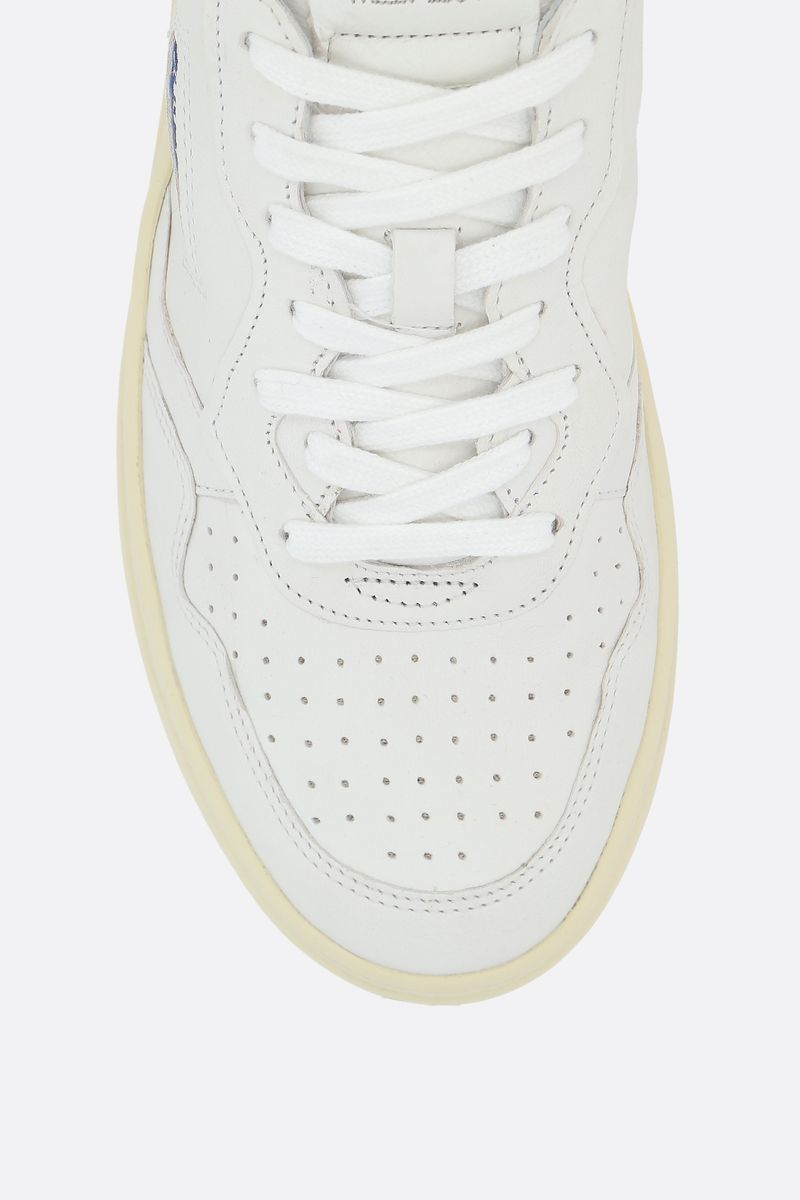 Autry Sneakers