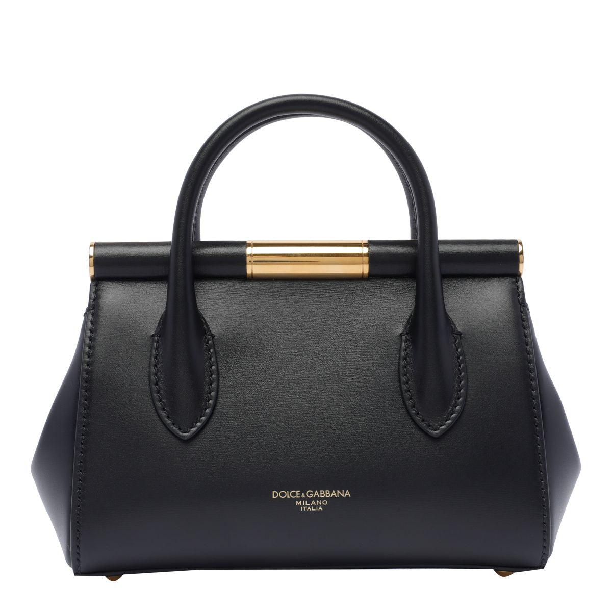 Dolce & Gabbana Handbags