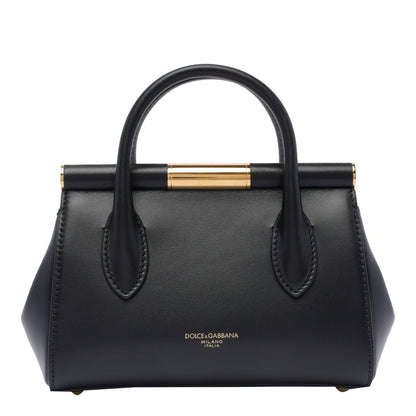 Dolce & Gabbana Handbags