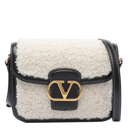 Valentino Garavani Bags