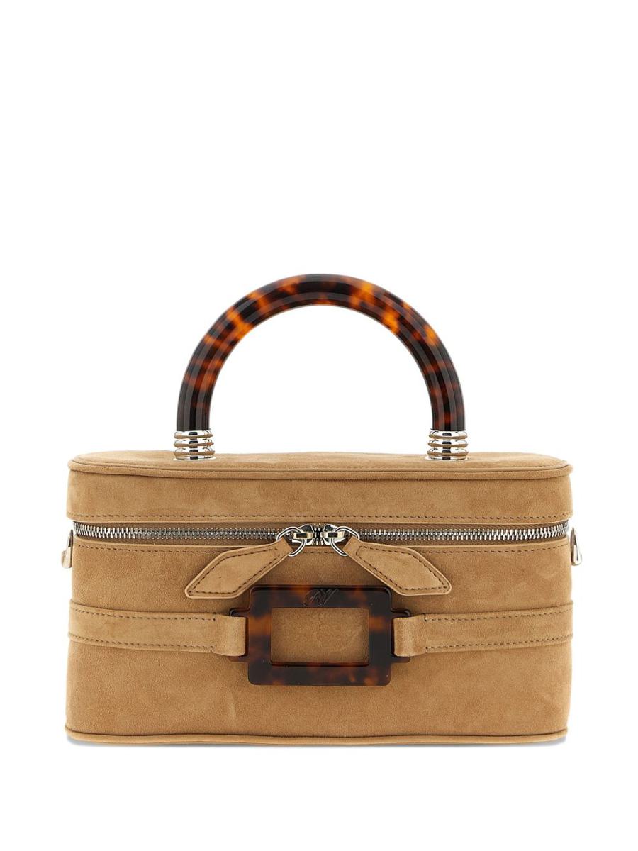 Roger Vivier Bags