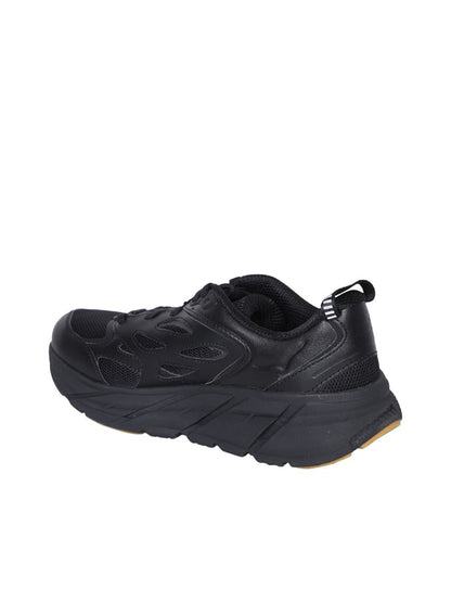 Hoka Sneakers