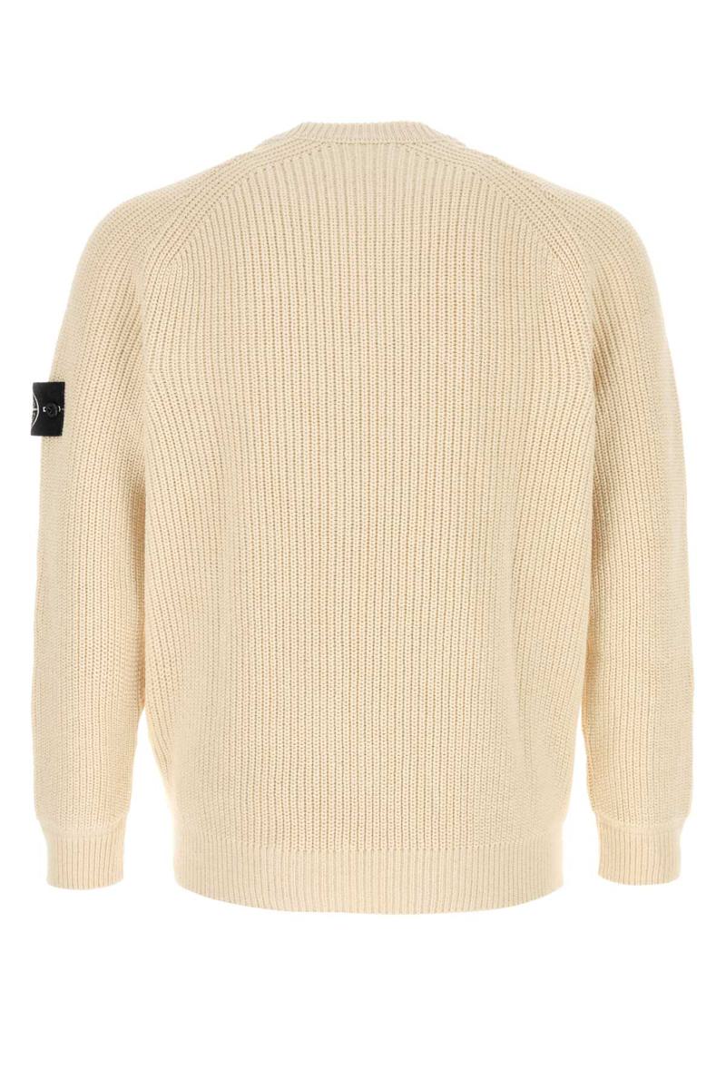 Stone Island Knitwear