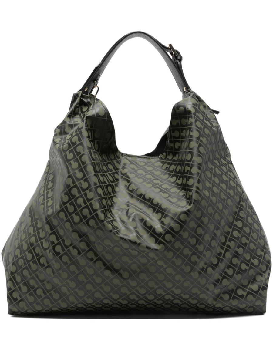 Gherardini Bags