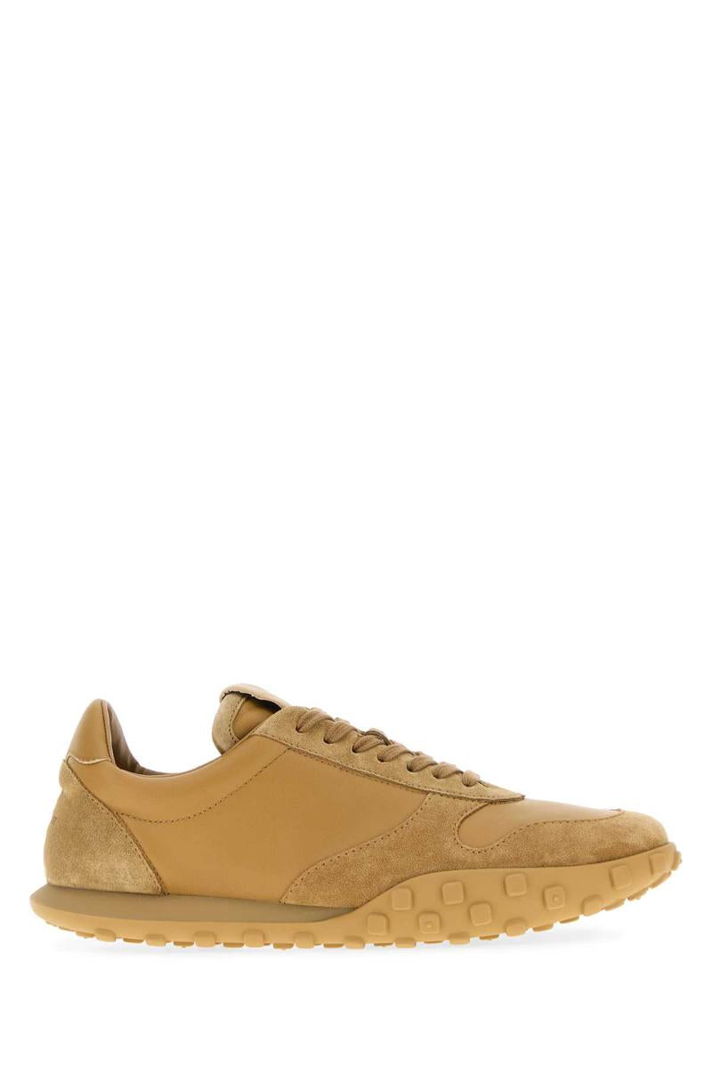 Jil Sander Sneakers