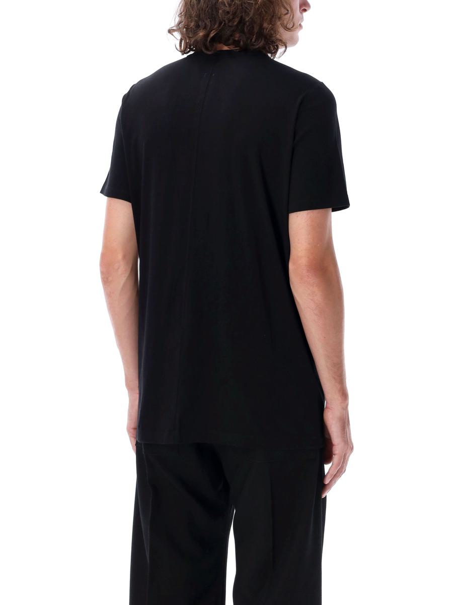 Rick Owens Level T