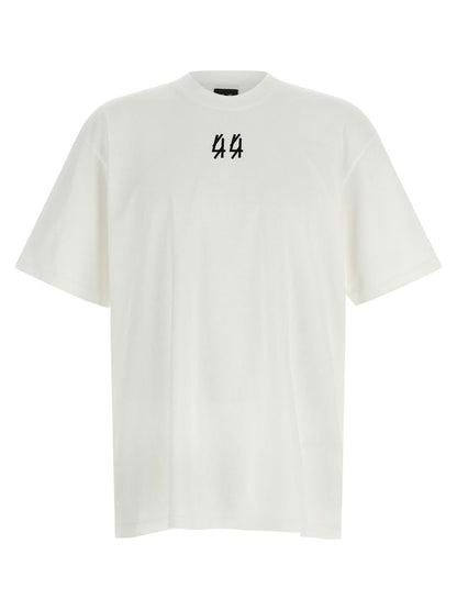 M44 Label Group 'Tattoo' T-Shirt