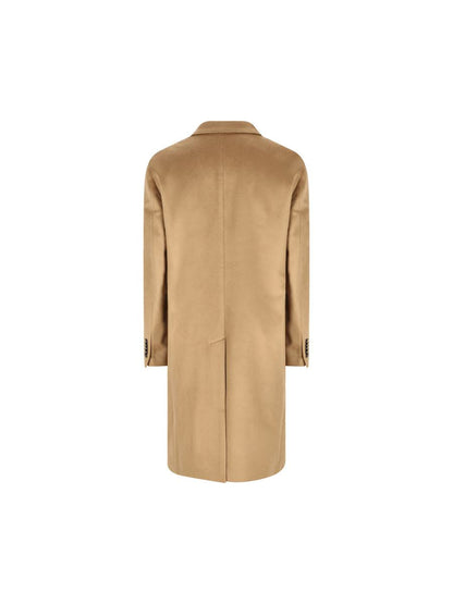 Tagliatore Coats