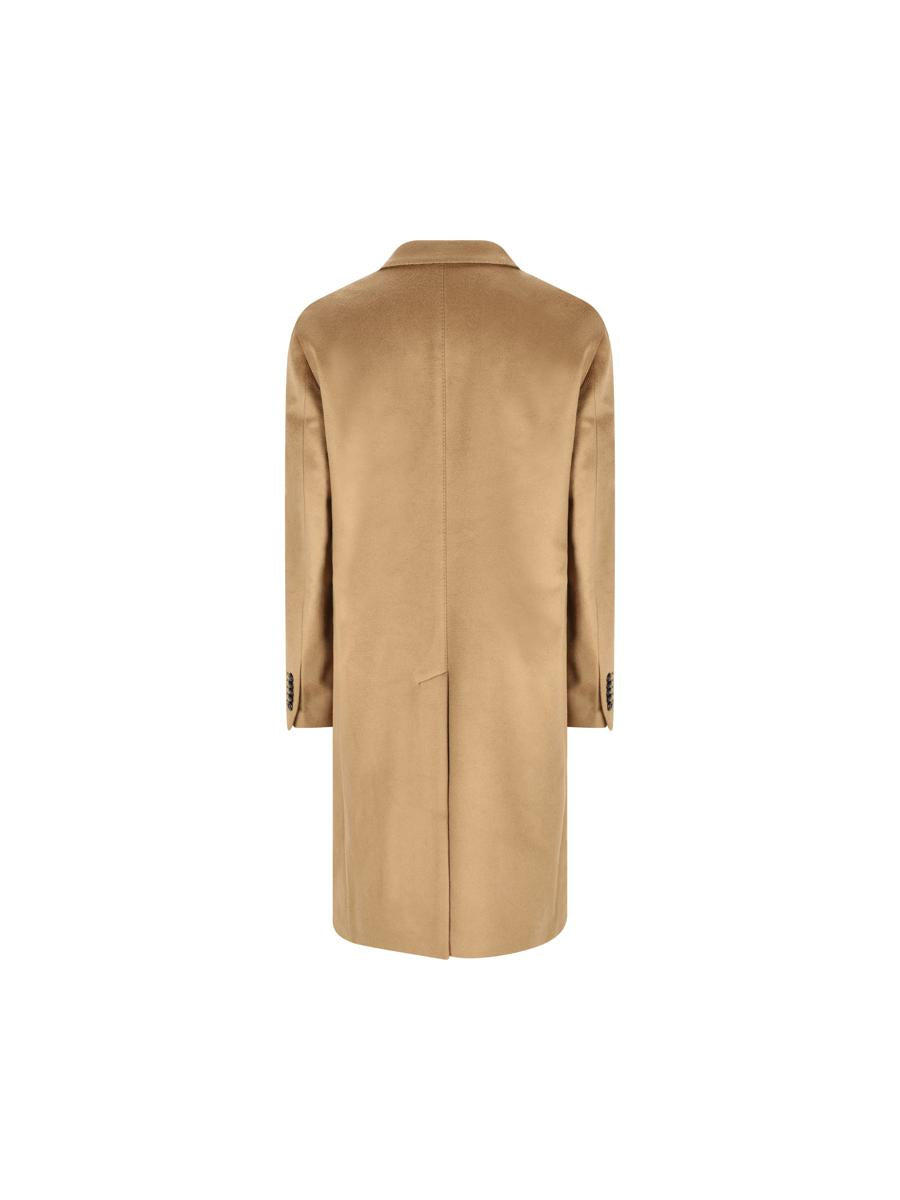 Tagliatore Coats