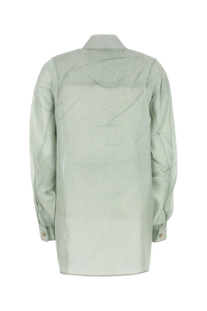 Zimmermann Shirts