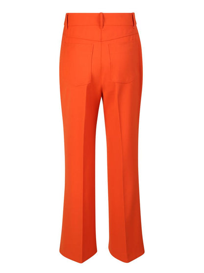 Stella McCartney Trousers