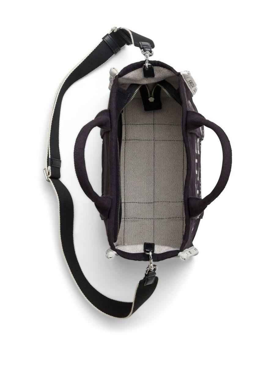 Marc Jacobs 'The Tote Bag' Bag