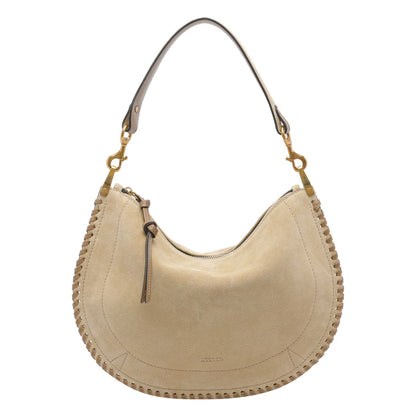 Isabel Marant Bags