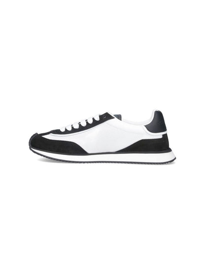 Dolce & Gabbana Sneakers