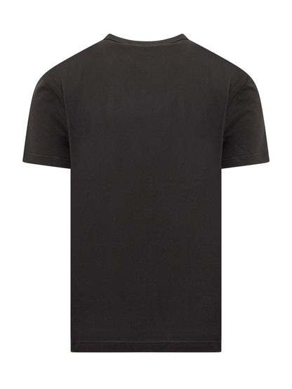 Dolce & Gabbana T-Shirt 'Dg Essential'