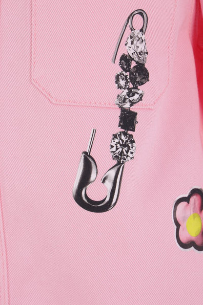 Marc Jacobs Shirts