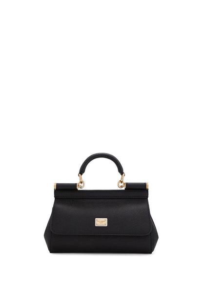 Dolce & Gabbana Bags