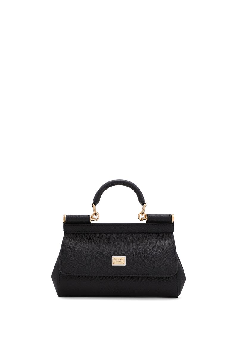 Dolce & Gabbana Bags