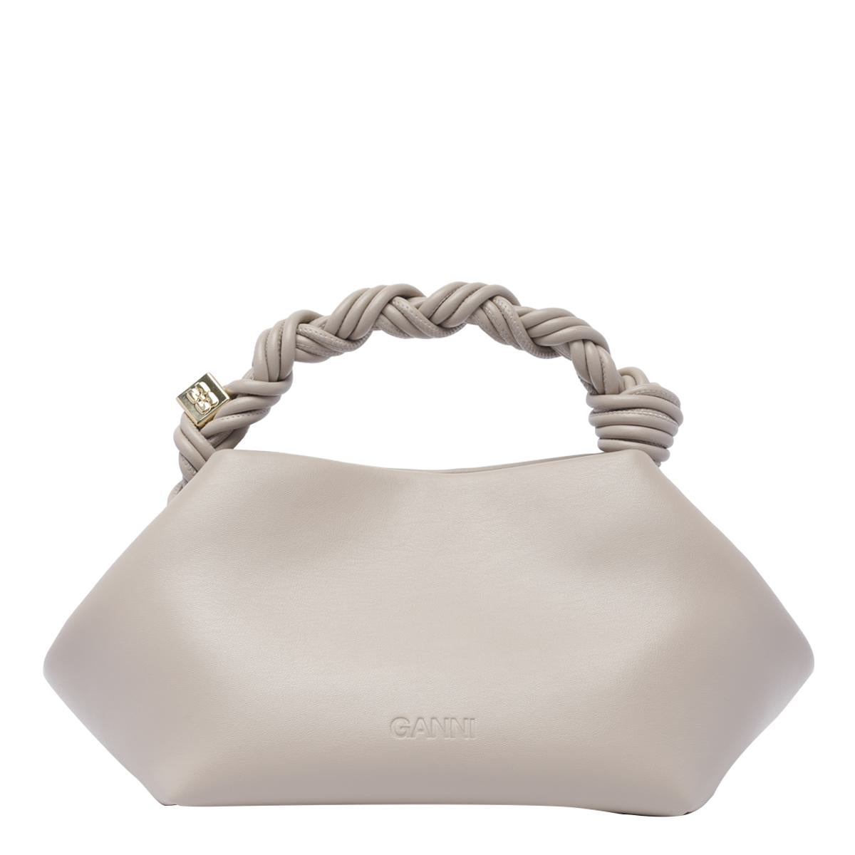 Ganni Bags
