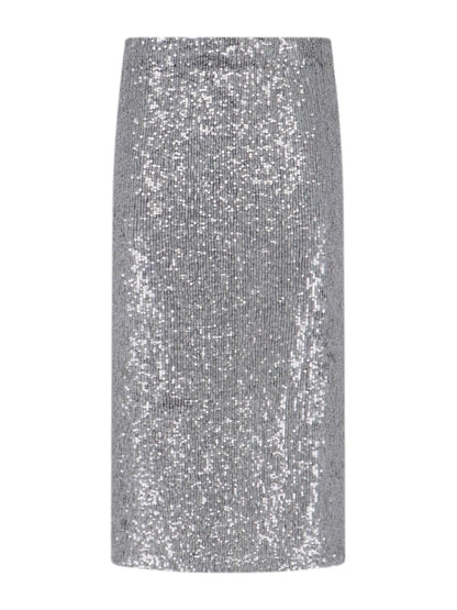 P.A.R.O.S.H. Skirts