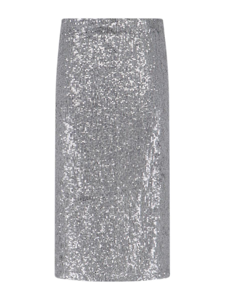 P.A.R.O.S.H. Skirts