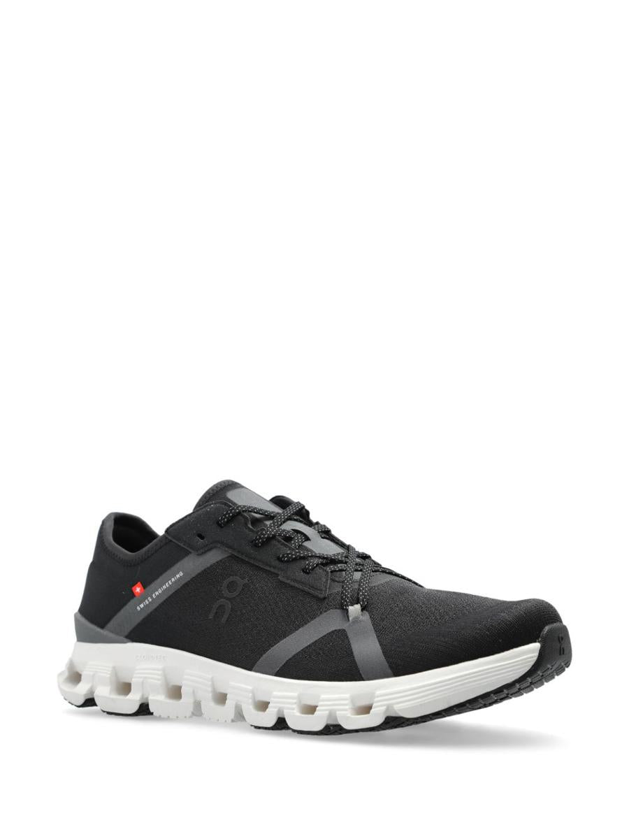 On Running Sneakers