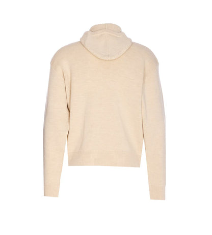 Lemaire Sweaters
