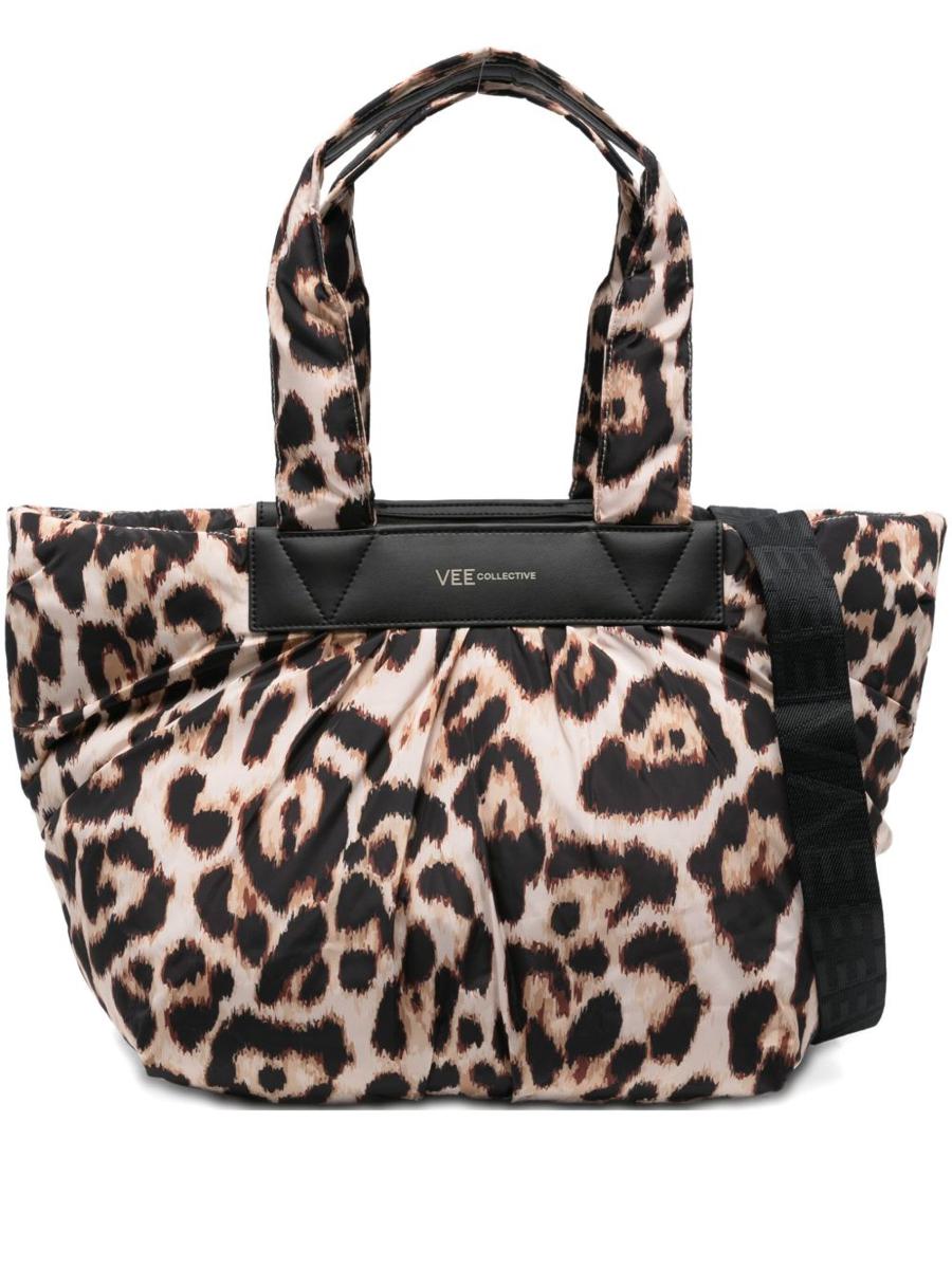 Veecollective Bags