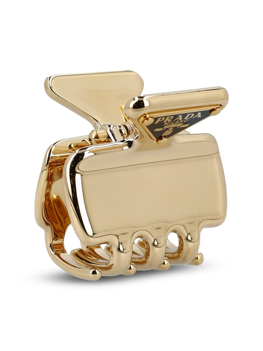 Prada Accessories... Accessories