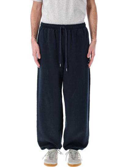 Arte Heart Logo Sweatpants