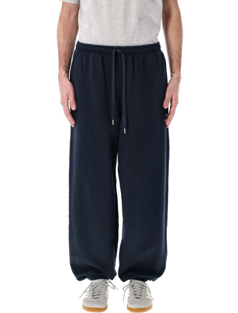 Arte Heart Logo Sweatpants