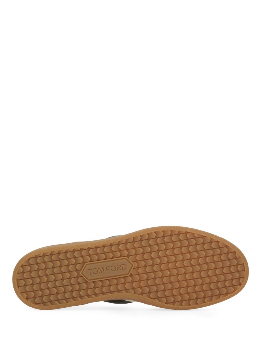 Tom Ford Sneakers