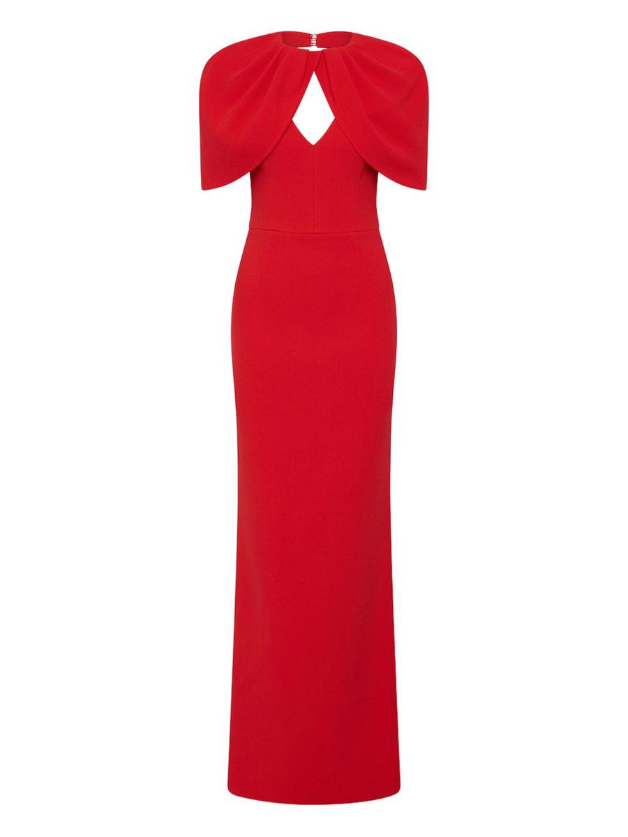 Rebecca Vallance Dresses