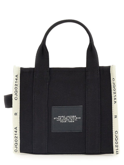 Marc Jacobs 'The Tote Bag' Bag